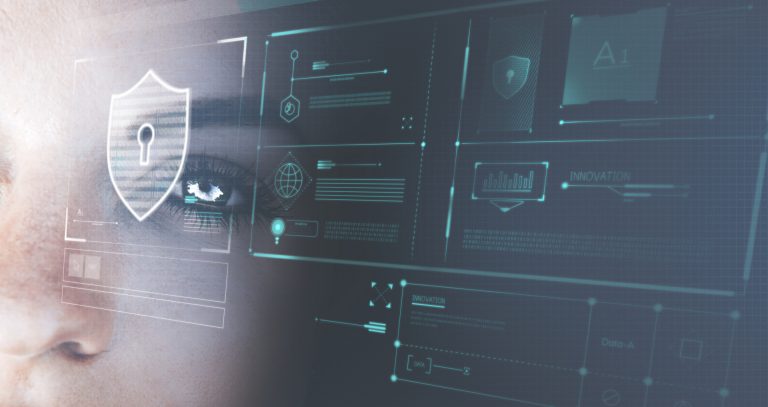 Privacy Shield has been invalidated – How does this affect your business