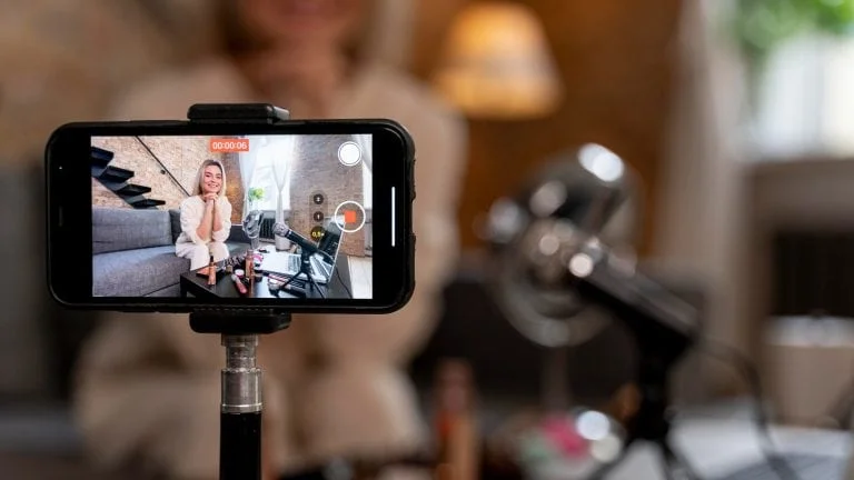 Influencers: Legal and Intellectual Property considerations
