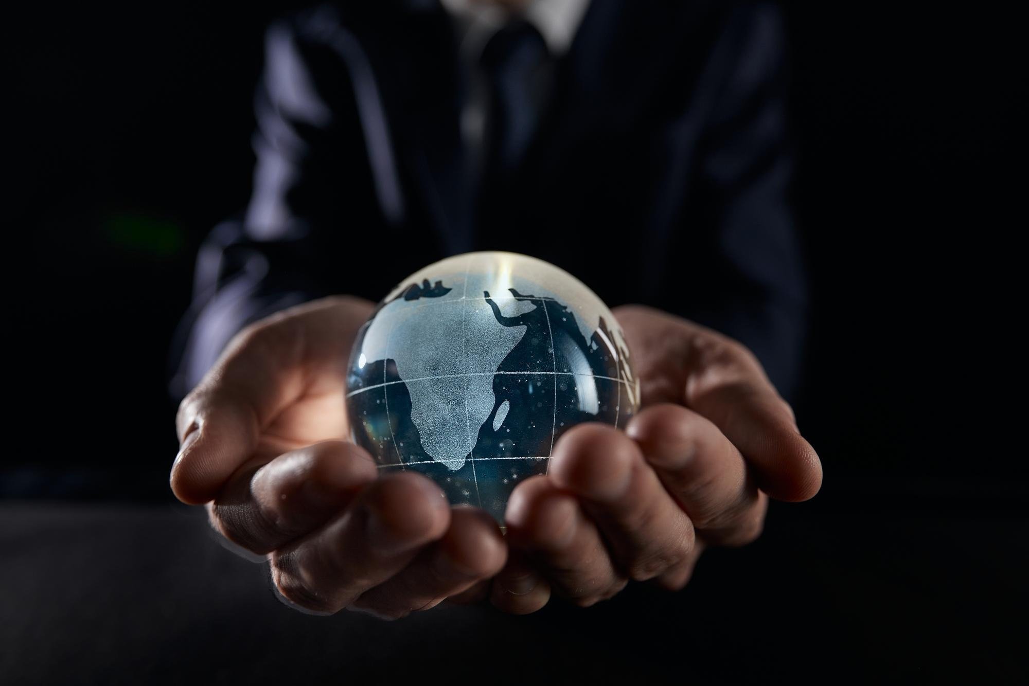 Cyprus International Trust Asset Protection & Benefits for HNWIs