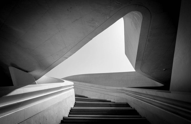 Cyprus tax reform 2026 key changes for individuals and businesses