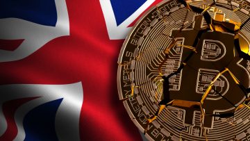 UK cryptocurrency tax crackdown 2026 vs Cyprus 8 percent flat crypto tax rate comparison